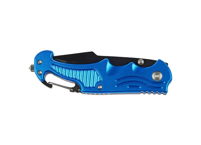 Нож Active Satellite Blue Фото 2
